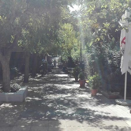 Just 9 Min From Acropolis Atenas Exterior foto