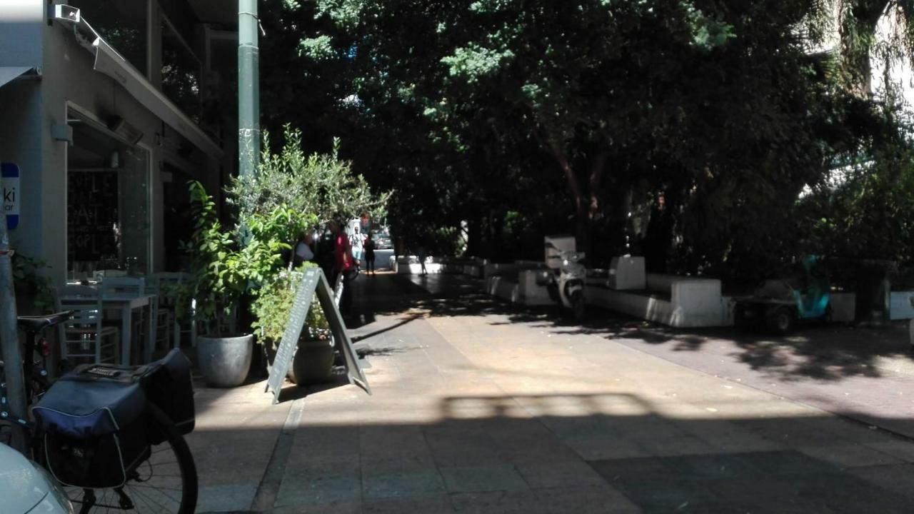 Just 9 Min From Acropolis Atenas Exterior foto